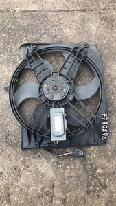 Ventola raffreddamento motore diesel BMW E46 3 SERIE 320d 320cd 320td 7790896 - Foto 1 di 3