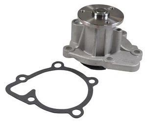 Engine Water Pump GNS 31-52144 for 120-7180 AW6038 YH-CR147-2 - Picture 1 of 1
