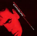 Numan, Gary - Exposure: The Best Of Gary Numan 1977-2002 - Numan, Gary Cd D9vg