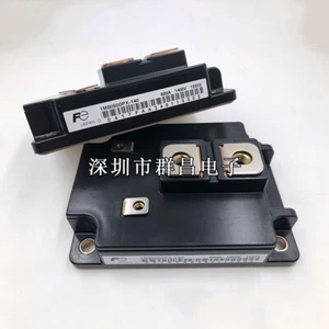 1 Stück neues 1MBI600PX-140 IGBT-Modul - Bild 1 von 1