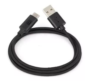 USB Power Charger Cable for the SKYGOLF / SKYCADDIE SX550 - Picture 1 of 1