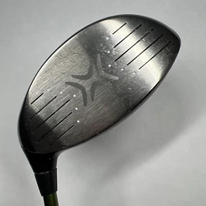 Callaway Diablo Edge 9 Driver Graphite Stiff Flex RH - Picture 1 of 9