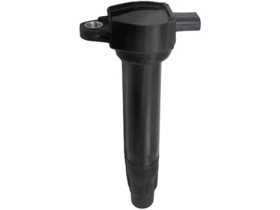 Bobina de encendido para Chrysler 200 2011-2014 99883RYSM 2012 2013 2,4 L 4 cilindros Foto 1 de 2