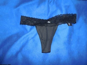 Sunm G-String Höschen--1 Paar---Größe L - Bild 1 von 2