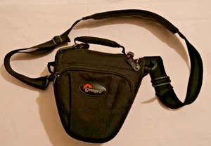 Lowepro - Kameratasche - Bild 1 von 1