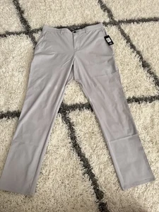 Travis Matthew wanderlust golf pant Size 34 - Picture 1 of 9