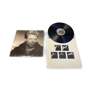 Bryan Adams, Reckless, 1984 A&M Records SP-5013 - Picture 1 of 4