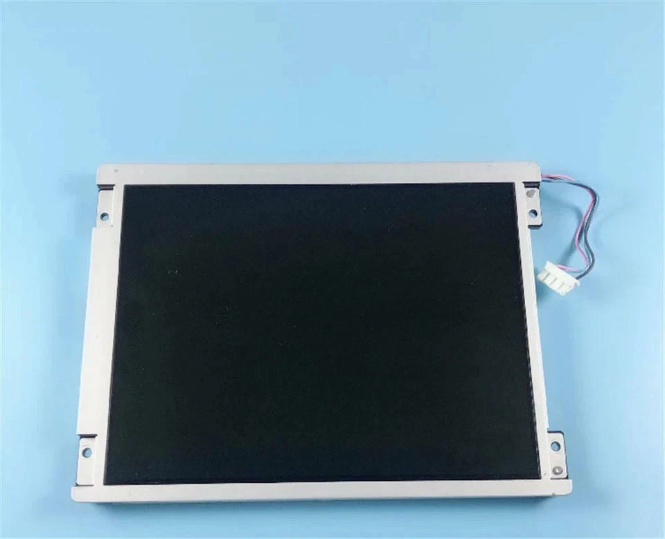 Panel Pantalla LCD Resolución 800*600 LTA084C274F Foto 1 de 1