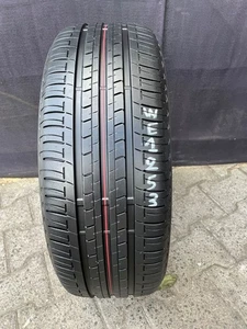 1 pneumatico estivo Bridgestone Ecopia EP150 195/55 R16 87V DOT2022 6 mm PERFETTO - Foto 1 di 10