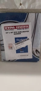 EASTERN ILLINOIS PANTHERS Bebé Oficial NCAA 30x40 Equipo BANNER Bandera Nuevo Bebé - Imagen 1 de 4