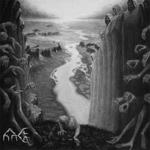 ATER ERA - Beneath Inanimate Grime CD LIMBONIC ART THE STONE - Imagen 1 de 1