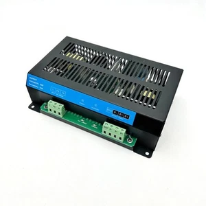 F��r ASKAY Intelligentes Batterieladeger?t 24V mit Kurzschlussschutz - Picture 1 of 10