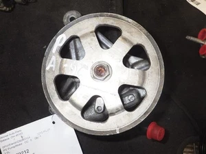 Bomba de dirección asistida compatible con 12-15 PILOT 1687713 - Imagen 1 de 12