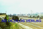DFE0170 Datei/Foto 50 3521-7 Aschersleben 14.7.1972