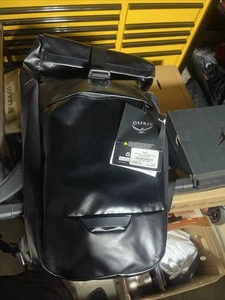 Osprey Arcane Roll Top Impermeable 25 - Imagen 1 de 4