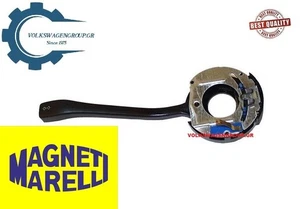Señal de giro VW, CADDY, GOLF, JETTA, PASSAT, POLO, 321953513, MARELLI - Imagen 1 de 1