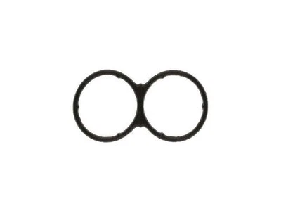 For 1992-2000 Lexus SC300 Oil Filter Adapter O-Ring Mahle 44895CNDT 1993 1994 - Imagem 1 de 2