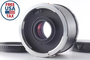 [Optical MINT w/Cap] Pentax Rear Converter T6-2X Lens for 6x7 67 K Mount Japan - Picture 1 of 10