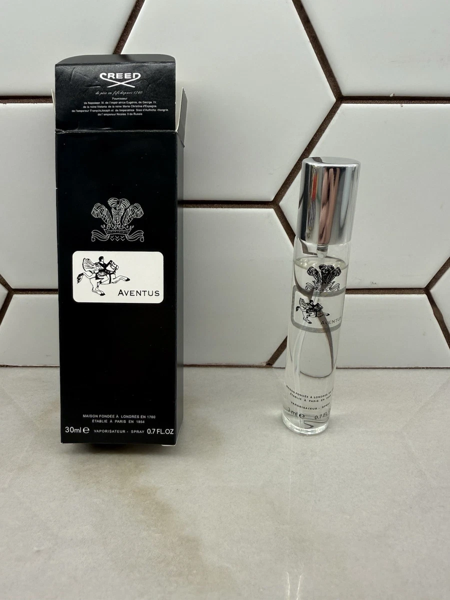 9*様 【希少品】CREED ABSOLU AVENTUS 75ML メンズ香水 CREED AVENTUS ABSOLU PURE PARFUM SPRAY FOR MEN 2.5 Oz / 75 ml
