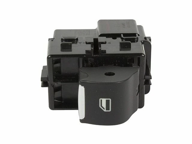 Interruptor de ventana Motorcraft para Ford Expedition 2018-2020 94RXPK Foto 1 de 1