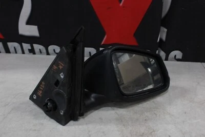 Espejo retrovisor lateral derecho del pasajero BMW X1 2013-2015 #086129-28C Foto 1 de 4