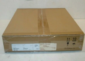 NEW  HP FF 12910 1.92Tbps Type A Fabric Mod JG622-61101 JG622A   - Picture 1 of 1