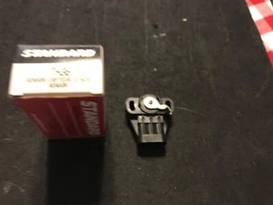 Standard Motor Products Ignition 3 Terminal Throttle Position Sensor TH36 - Picture 1 of 3