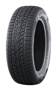Gomme Invernali 215/50 R19 Nankang 93V SV-4 M+S pneumatici nuovi - Foto 1 di 6