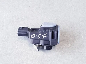 Toyota C-Hr Desine 2020-2023 sensor de impacto delantero derecho 8983AF4010 - Imagen 1 de 14
