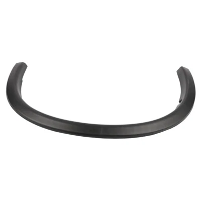 Front Driver Wheel Arch Trim Molding For 20-23 Mitsubishi Outlander Sport Foto 1 de 4