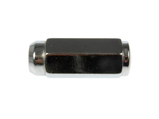 Tuerca para Ram 1500 VP289JD 2011 Foto 1 de 1