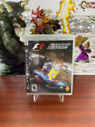 F1 Formula One Championship Edition PS3 PlayStation 3 - Complete CIB