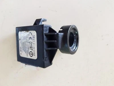 2004 DAEWOO KALOS 1.2 IMMOBILIZZATORE 5 PORTE ANELLO TRANSPONDER 96540559 - Immagine 1 di 4