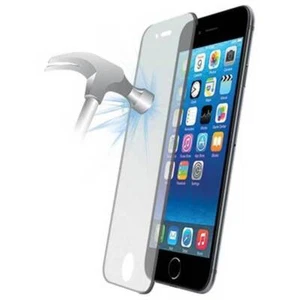 Gecko Tempered Glass Screen Protector Scratch Guard for iPhone 6 6s Plus 5.5" - Picture 1 of 2