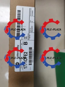 NEW in box ALLEN BRADLEY 1771-OFE2 ANALOG OUTPUT MODULE 1PC - Picture 1 of 1