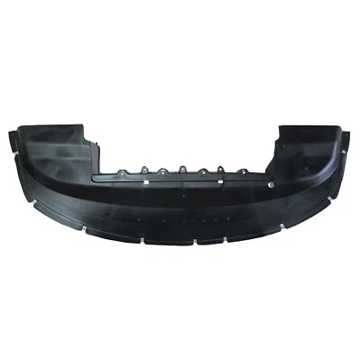 Bumper Splash Shield for Dodge Avenger 2008-2010 Foto 1 de 4