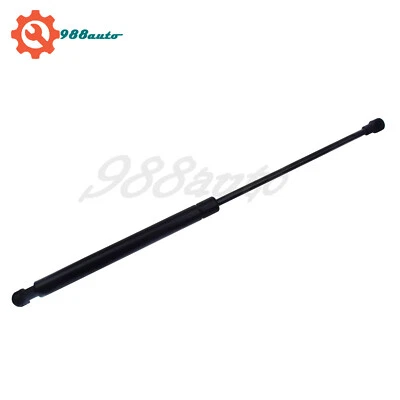 Soporte elevador de vidrio de ventana trasera para Smart Fortwo Base Coupé 2008-2014 4519880004 Foto 1 de 4