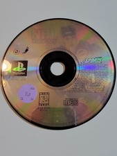 .PSX.' | '.NHL Breakaway 98.