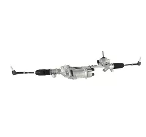 Chevy Camaro 12-13 Rack and Pinion Assembly GM Original Equipment New - Picture 1 of 12