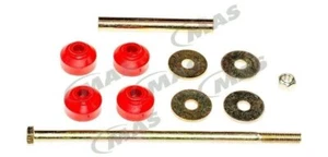 Pronto SL85535 Stabilizer Bar Link Kit - Picture 1 of 2