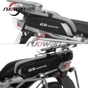 Waterproof Motorcycle storage bag For BMW R1200GS LC ADV R1250GS Adventure - Bild 1 von 6
