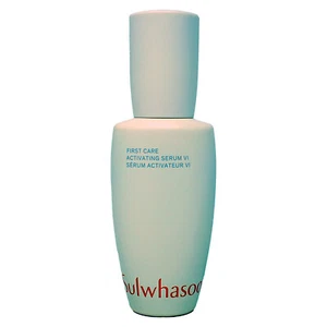 Sulwhasoo First Care Activating Serum VI 2.02 Ounce - Picture 1 of 5
