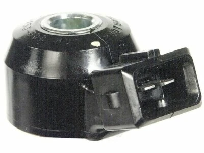 Para 1993-1997 Infiniti J30 Sensor de Golpe NGK 39748VH 1994 1995 1996 3.0L V6 Foto 1 de 2