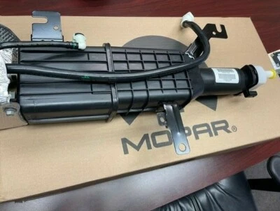 05147119AC FUEL EVAP FOR DODGE CARAVAN/CHRYSLER TOWN AND COUNTRY - Image 1 of 3