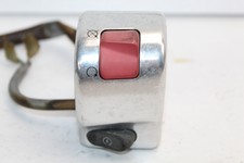 yamaha v star 1100 ignition switch removal