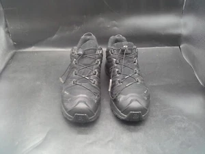 Salomon Laufschuhe Herren Sneaker Turnschuhe - Bild 1 von 6