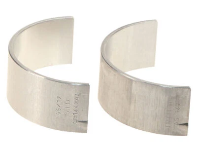 For 2003-2004 Mercury Marauder Rod Bearing Mahle 98932FJWG Rod Bearing - Image 1 of 2