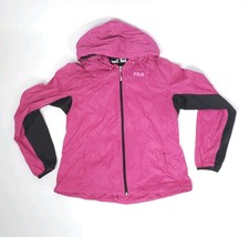 fila ropa deportiva mujer