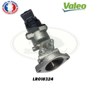 LAND ROVER EGR VALVE RH LR4 10 - 11 DIESEL LR018324 VALEO - Bild 1 von 1