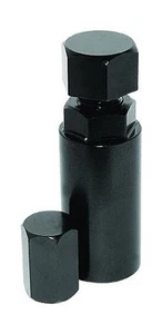 Motion Pro Flywheel Rotor Puller Fits Honda TRX450 R 04-05,TRX 90/350/400 - Picture 1 of 1